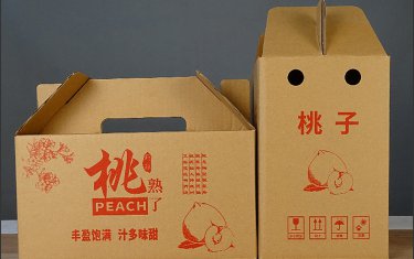 �����S�Ұ��b���OӋ�����S��