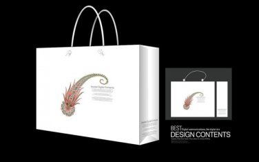 ��������(l��i) ��Ҋ(ji��n)���������Щ��