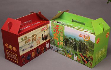 �Lɳ���ݰ��b��˾