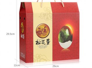 �����ɻ�Ƥ�����b�S