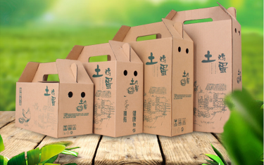 �������u�����bӡˢ