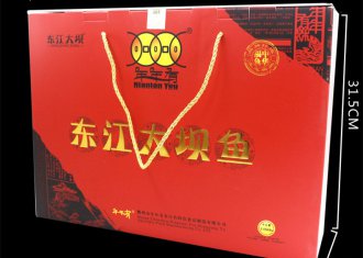 �Lɳ�|���~���b�ЏS��