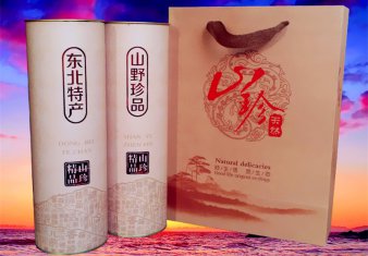 ����ľ�����b�ʺ�