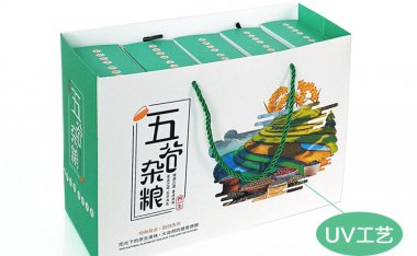 ���ϰ��b��ӡˢ