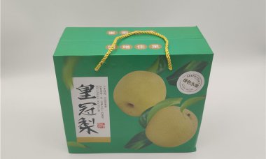 ���ϻʹ�����b�Y�ж���