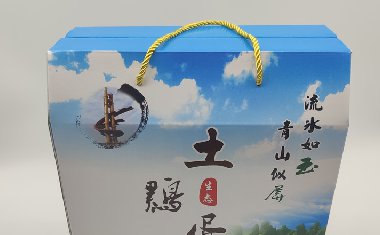 �������u�����b�ж���