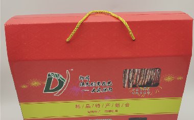 �����D����b�Y�ж���