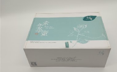 ���ϸ߶˷��۾��b�Y�а��b����