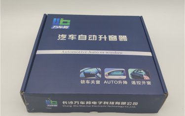 �Lɳ��܇����w�C�ж���