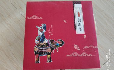 �Lɳ�ն�����b���O(sh��)Ӌ��˾