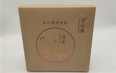 �L(zh��ng)ɳţƤ����(ji��n)�s����b��