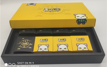 �L(zh��ng)ɳ��а��b���ƏS��