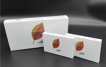 �Lɳ����Ʒ���b����