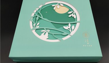 �Lɳ�W(w��ng)�t���