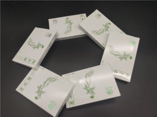 �Lɳ�慢Դ���b��