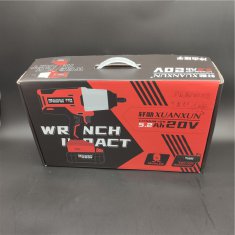 ????綯???????????????????