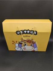 �Lɳ��ʳ���b�Y��