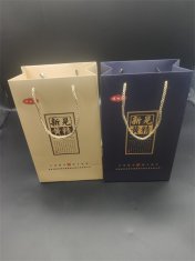 ??????λ????????????