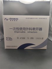 һ������Ơ��������b��