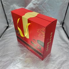 ��Ҋ�����㼈���ӶY�ж����Xһ��