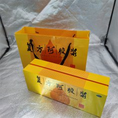 ����Ʒ�ڷ�Һ���b�Y��